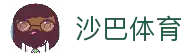 客户端下载